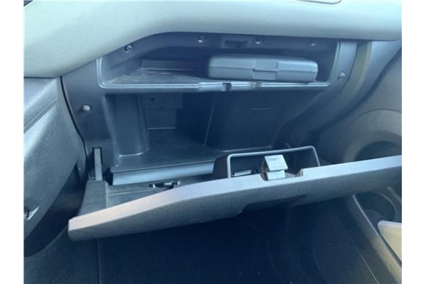 Recambio de guantera salpicadero para peugeot partner tepee 1.6 premium referencia OEM IAM 16800202ZD  