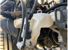 Recambio de deposito limpiaparabrisas para peugeot partner tepee 1.6 premium referencia OEM IAM 6431N9  
