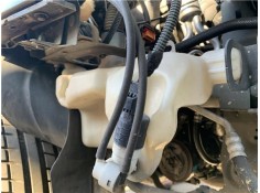 Recambio de deposito limpiaparabrisas para peugeot partner tepee 1.6 premium referencia OEM IAM 6431N9  