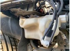 Recambio de deposito limpiaparabrisas para peugeot partner tepee 1.6 premium referencia OEM IAM 6431N9  