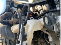 Recambio de deposito limpiaparabrisas para peugeot partner tepee 1.6 premium referencia OEM IAM 6431N9  