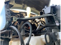 Recambio de deposito limpiaparabrisas para peugeot partner tepee 1.6 premium referencia OEM IAM 6431N9  