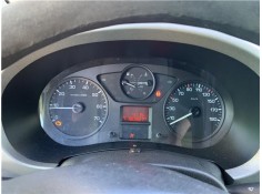 CUADRO COMPLETO 9666904080 9801641680 