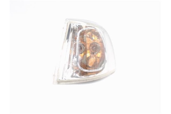 Recambio de intermitente delantero izquierdo para volvo s40 berlina 1.8 i referencia OEM IAM 30862523  30621831 , VOLVO | 308069