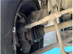 CREMALLERA DIRECCION ASISTIDA 1663656480 