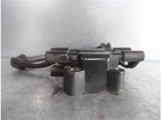 Recambio de bobina encendido para chrysler neon pl 1.8 le referencia OEM IAM 4557468  4793110 , CHRYSLER | 5269670 , CHRYSLER | 