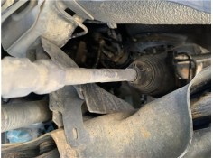 Recambio de cremallera direccion asistida para peugeot partner tepee 1.6 premium referencia OEM IAM 1623213680  