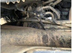 Recambio de cremallera direccion asistida para peugeot partner tepee 1.6 premium referencia OEM IAM 1623213680  