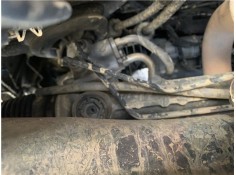 Recambio de cremallera direccion asistida para peugeot partner tepee 1.6 premium referencia OEM IAM 1623213680  