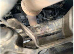 Recambio de cremallera direccion asistida para peugeot partner tepee 1.6 premium referencia OEM IAM 1623213680  