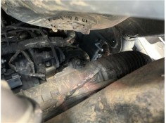 Recambio de cremallera direccion asistida para peugeot partner tepee 1.6 premium referencia OEM IAM 1623213680  