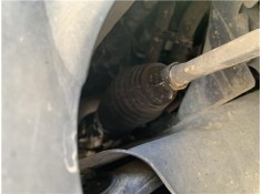 Recambio de cremallera direccion asistida para peugeot partner tepee 1.6 premium referencia OEM IAM 1623213680  