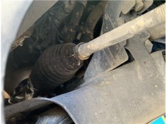 Recambio de cremallera direccion asistida para peugeot partner tepee 1.6 premium referencia OEM IAM 1623213680  