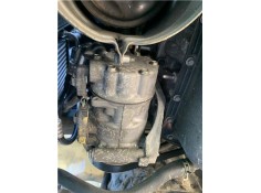 COMPRESOR AIRE ACOND. 9671216280 R134A 