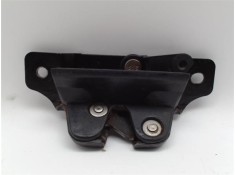 CERRADURA PORTON 871951 2310712 
