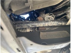 Recambio de barra estabilizadora delantero para peugeot expert furgón 2.0 furgón l1h1 referencia OEM IAM 5081L0  