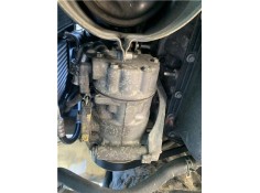Recambio de compresor aire acond. para peugeot partner tepee 1.6 premium referencia OEM IAM 9825868180  