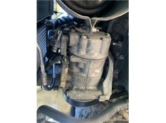 Recambio de compresor aire acond. para peugeot partner tepee 1.6 premium referencia OEM IAM 9825868180  