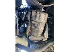 Recambio de compresor aire acond. para peugeot partner tepee 1.6 premium referencia OEM IAM 9825868180  
