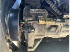 Recambio de compresor aire acond. para peugeot partner tepee 1.6 premium referencia OEM IAM 9825868180  
