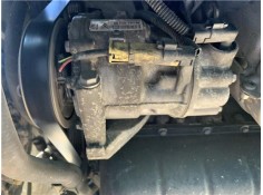 Recambio de compresor aire acond. para peugeot partner tepee 1.6 premium referencia OEM IAM 9825868180  