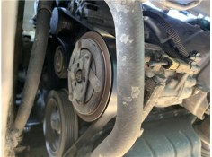 Recambio de compresor aire acond. para peugeot partner tepee 1.6 premium referencia OEM IAM 9825868180  