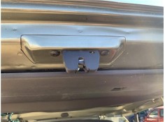 CIERRE ELECTROMAGNETICO PORTON 8719G5 