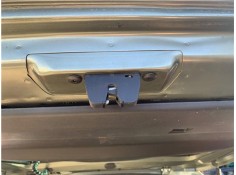 Recambio de cierre electromagnetico porton para peugeot partner tepee 1.6 premium referencia OEM IAM 8719G5  