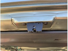 Recambio de cierre electromagnetico porton para peugeot partner tepee 1.6 premium referencia OEM IAM 8719G5  