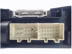 Recambio de mandos calefaccion / a.a. para seat ibiza (6l1) referencia OEM IAM 6L0820045C  