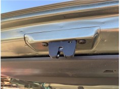 Recambio de cierre electromagnetico porton para peugeot partner tepee 1.6 premium referencia OEM IAM 8719G5  