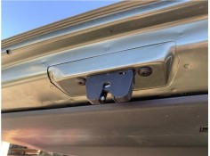 Recambio de cierre electromagnetico porton para peugeot partner tepee 1.6 premium referencia OEM IAM 8719G5  