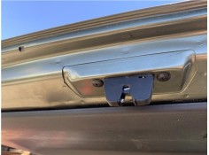 Recambio de cierre electromagnetico porton para peugeot partner tepee 1.6 premium referencia OEM IAM 8719G5  