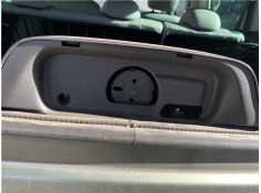 MOTOR LIMPIAPARABRISAS TRASERO 9840123880 