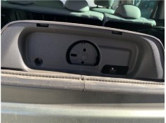 Recambio de motor limpiaparabrisas trasero para peugeot partner tepee 1.6 premium referencia OEM IAM 9840123880  