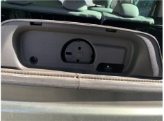 Recambio de motor limpiaparabrisas trasero para peugeot partner tepee 1.6 premium referencia OEM IAM 9840123880  