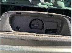 Recambio de motor limpiaparabrisas trasero para peugeot partner tepee 1.6 premium referencia OEM IAM 9840123880  