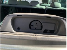 Recambio de motor limpiaparabrisas trasero para peugeot partner tepee 1.6 premium referencia OEM IAM 9840123880  