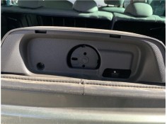 Recambio de motor limpiaparabrisas trasero para peugeot partner tepee 1.6 premium referencia OEM IAM 9840123880  