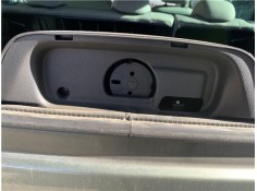 Recambio de motor limpiaparabrisas trasero para peugeot partner tepee 1.6 premium referencia OEM IAM 9840123880  