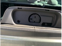 Recambio de motor limpiaparabrisas trasero para peugeot partner tepee 1.6 premium referencia OEM IAM 9840123880  