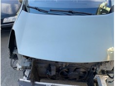 Recambio de capo para peugeot partner tepee 1.6 premium referencia OEM IAM 7901P7  