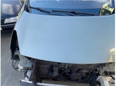 Recambio de capo para peugeot partner tepee 1.6 premium referencia OEM IAM 7901P7  