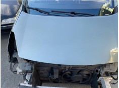 Recambio de capo para peugeot partner tepee 1.6 premium referencia OEM IAM 7901P7  