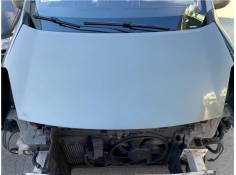 Recambio de capo para peugeot partner tepee 1.6 premium referencia OEM IAM 7901P7  