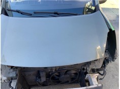 Recambio de capo para peugeot partner tepee 1.6 premium referencia OEM IAM 7901P7  