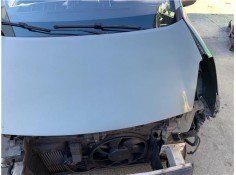 Recambio de capo para peugeot partner tepee 1.6 premium referencia OEM IAM 7901P7  