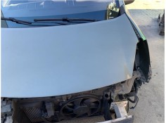 Recambio de capo para peugeot partner tepee 1.6 premium referencia OEM IAM 7901P7  