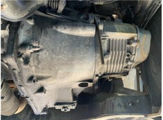 CAJA CAMBIOS MANUAL 20DP47 223121 