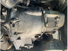 Recambio de caja cambios manual para peugeot partner tepee 1.6 premium referencia OEM IAM 20DP47  